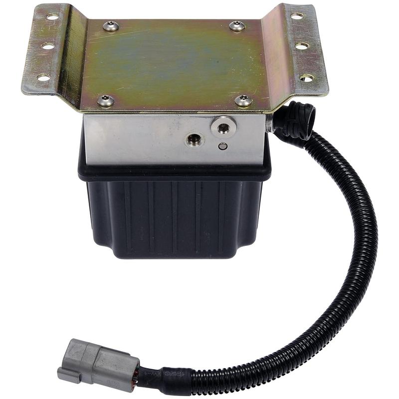 DWRT-9045507