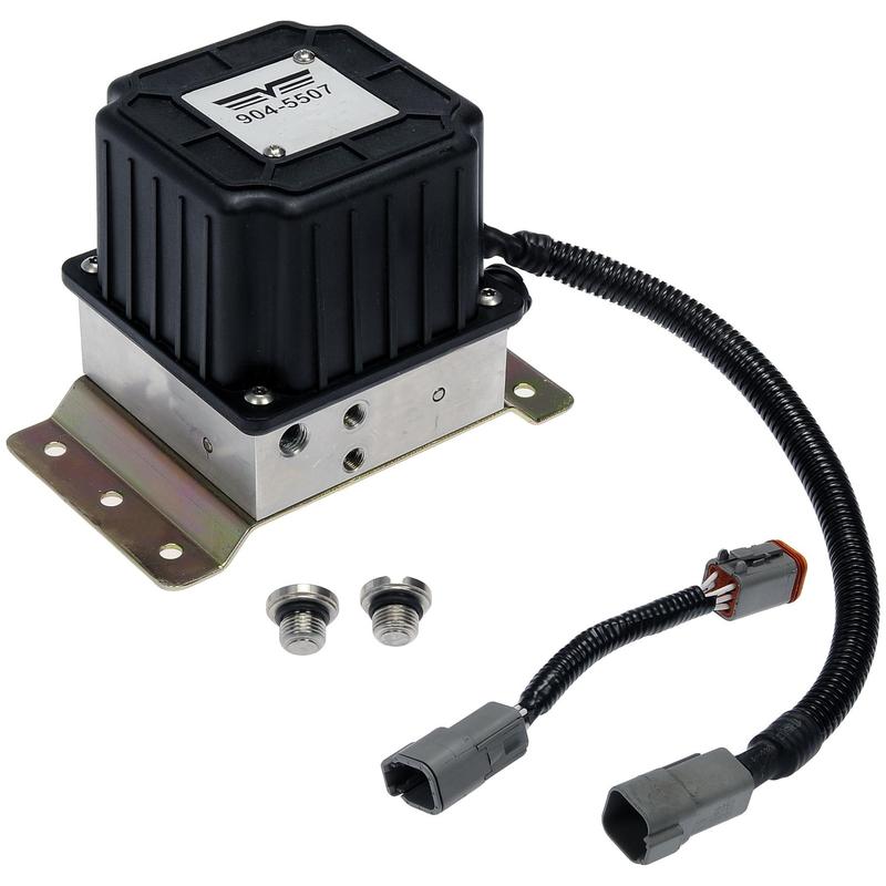 DWRT-9045507