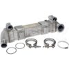 DWRT-9045512