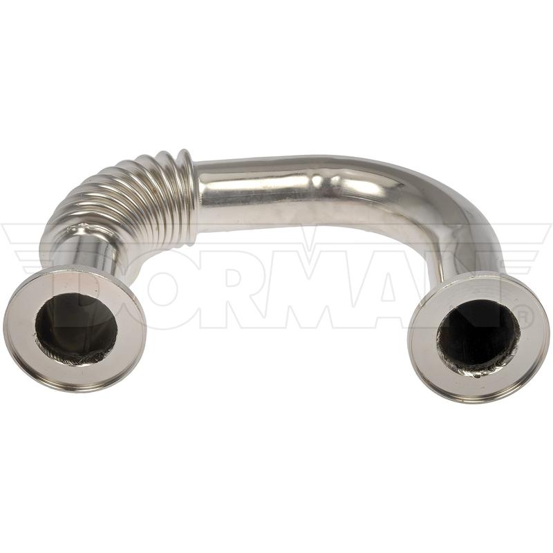DWRT-9045532