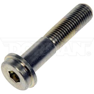 DORMAN 904-554 Fuel Return Line Banjo Bolt