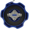 DWRT-9045602