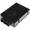 DWRT-904561