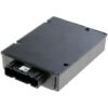 DWRT-904561