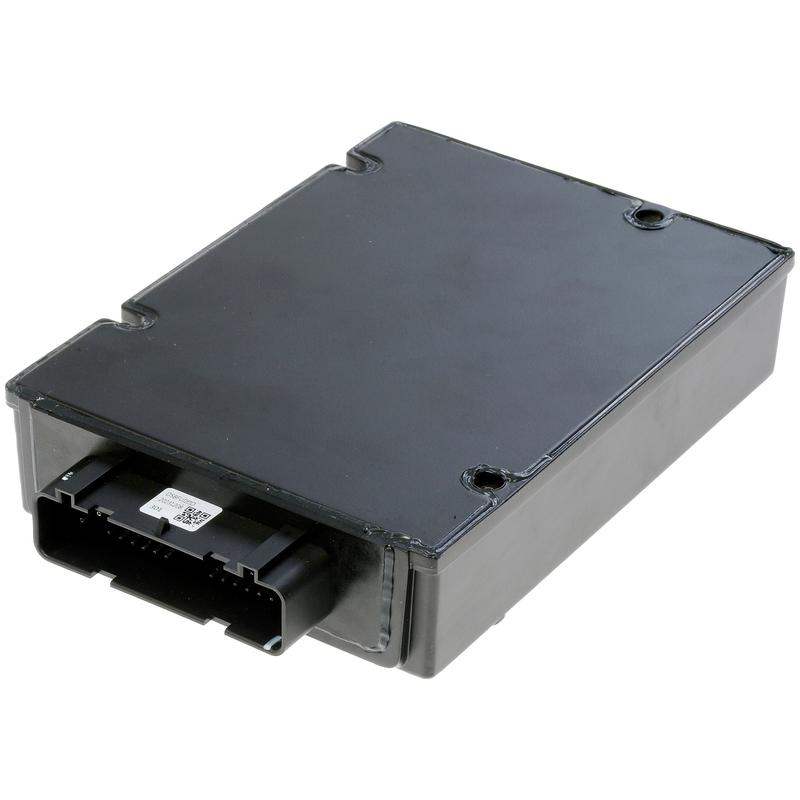 DWRT-904561