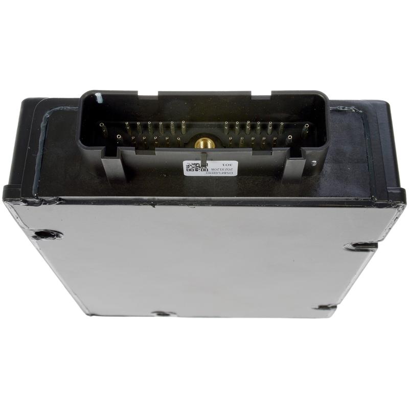 DWRT-904561