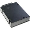 DWRT-904561