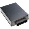 DWRT-904561
