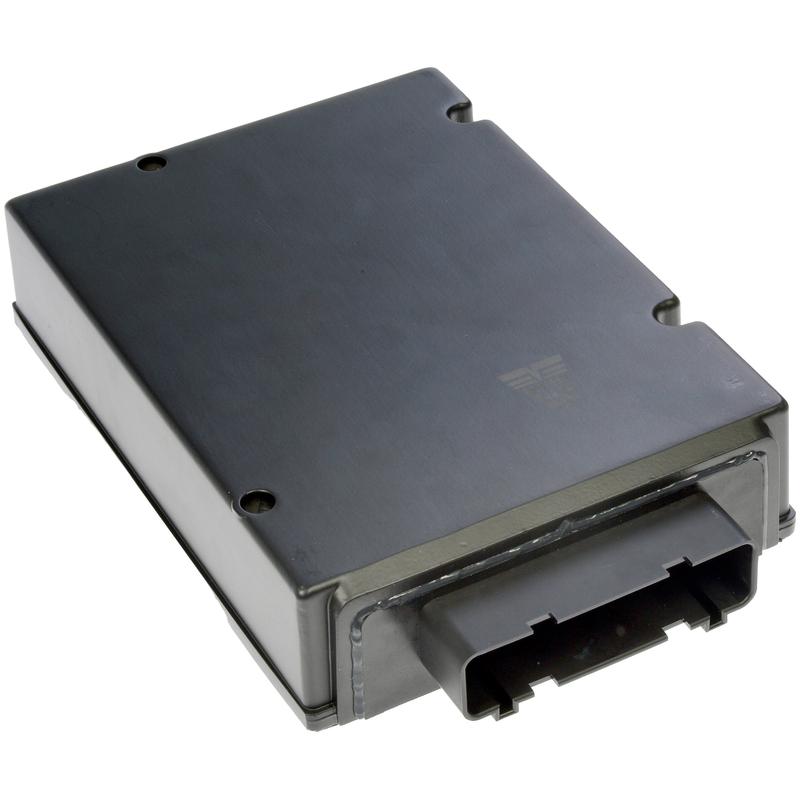 DWRT-904561