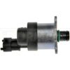 DWRT-904570
