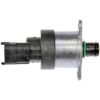 DWRT-904573