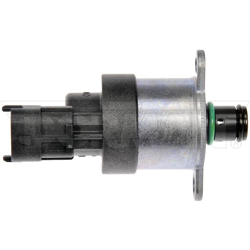 DWRT-904573