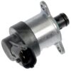 DWRT-904575