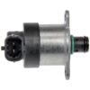 DWRT-904575