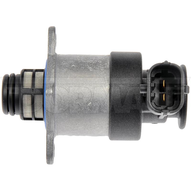DWRT-904576