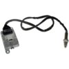 DWRT-9046001