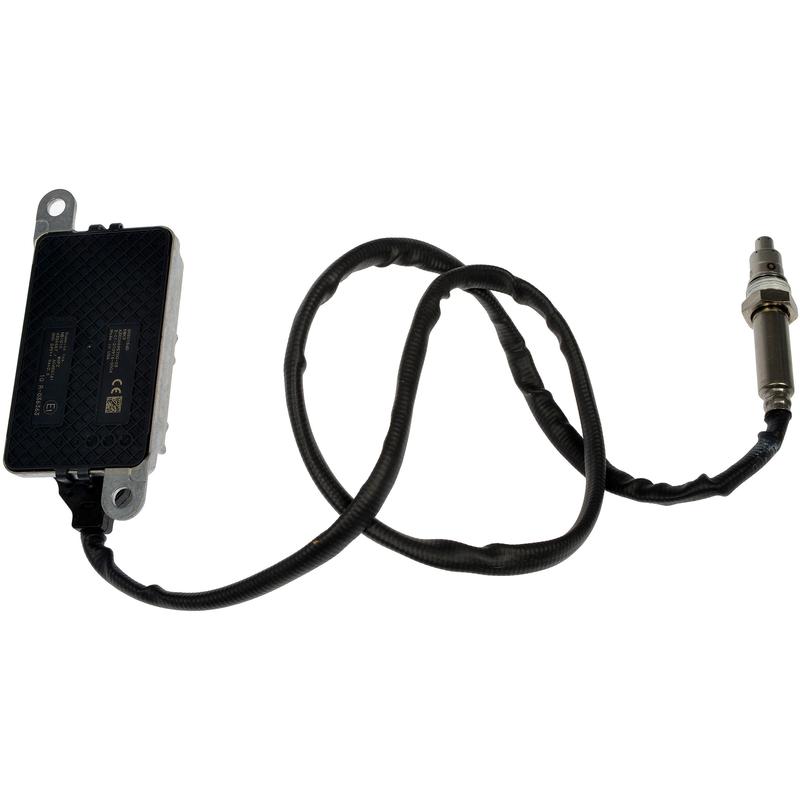 DWRT-9046001