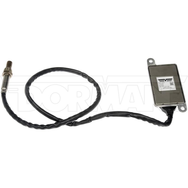 DWRT-9046001