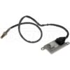 DWRT-9046001