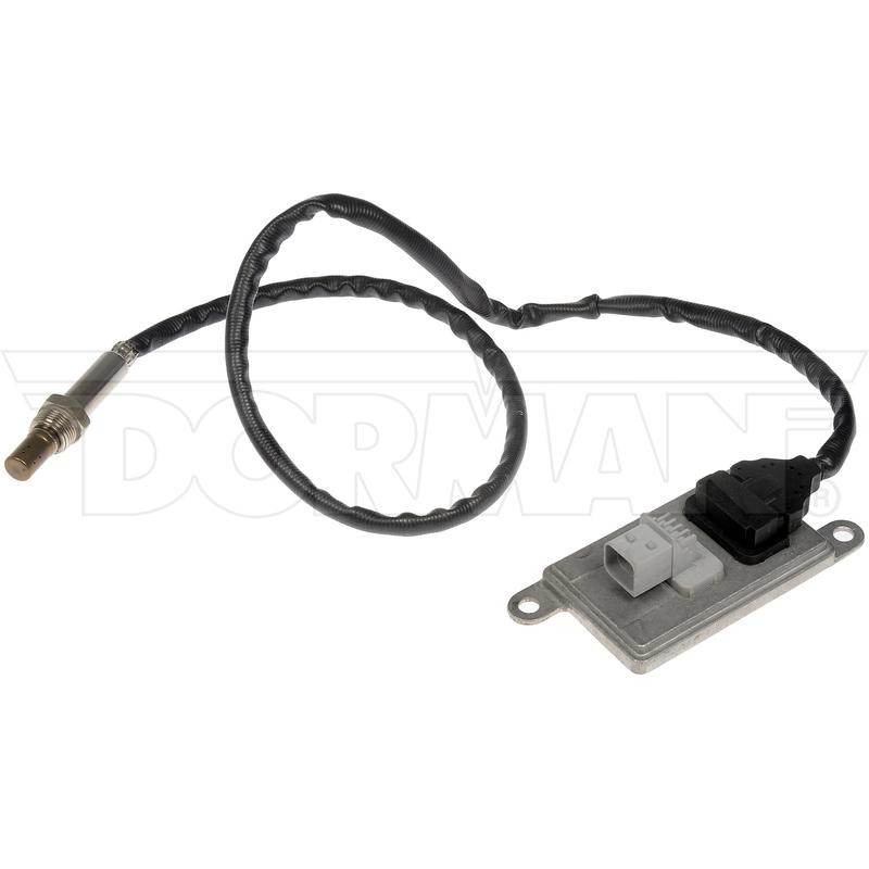 DWRT-9046001