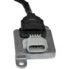 DWRT-9046003