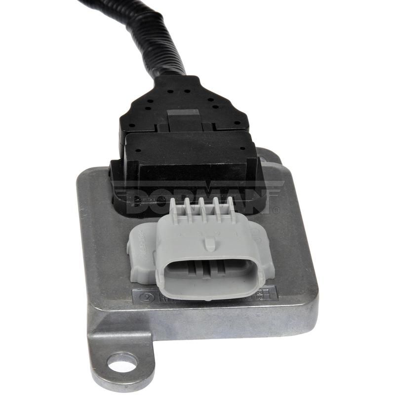 DWRT-9046003