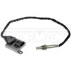 DWRT-9046004