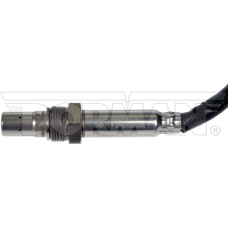 DWRT-9046004