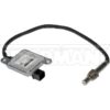 DWRT-9046006