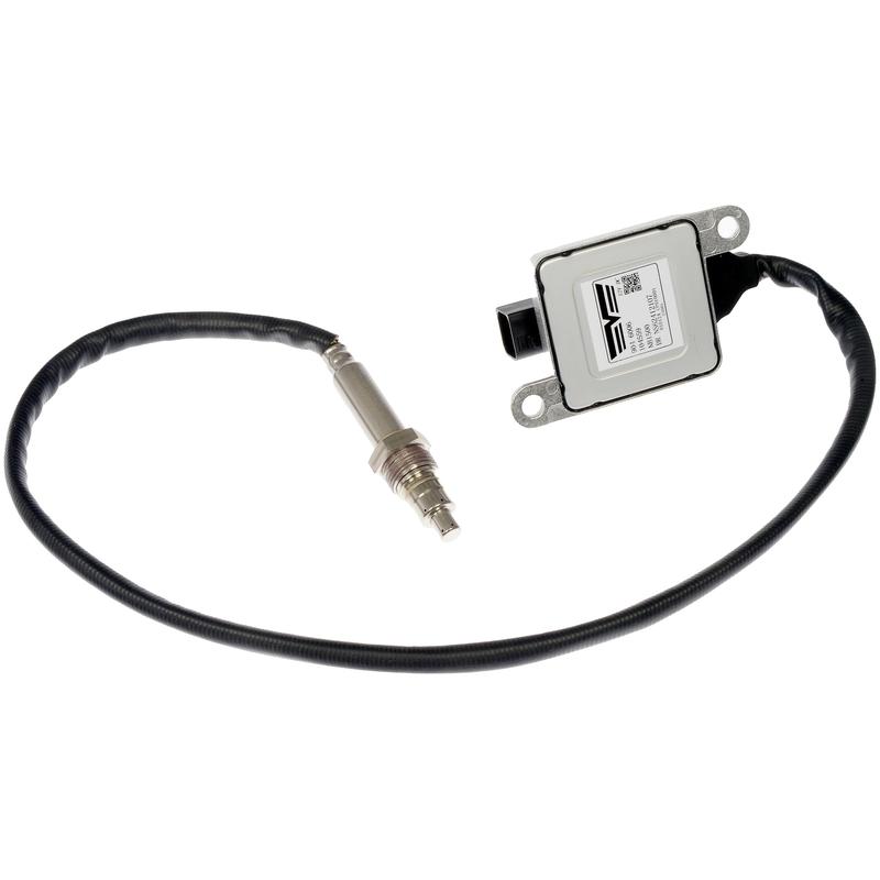 DWRT-9046006