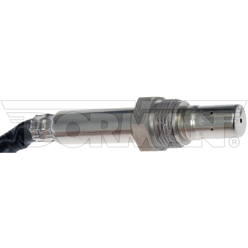 DWRT-9046006