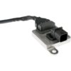 DWRT-9046006
