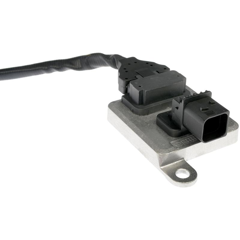 DWRT-9046006