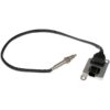 DWRT-9046006
