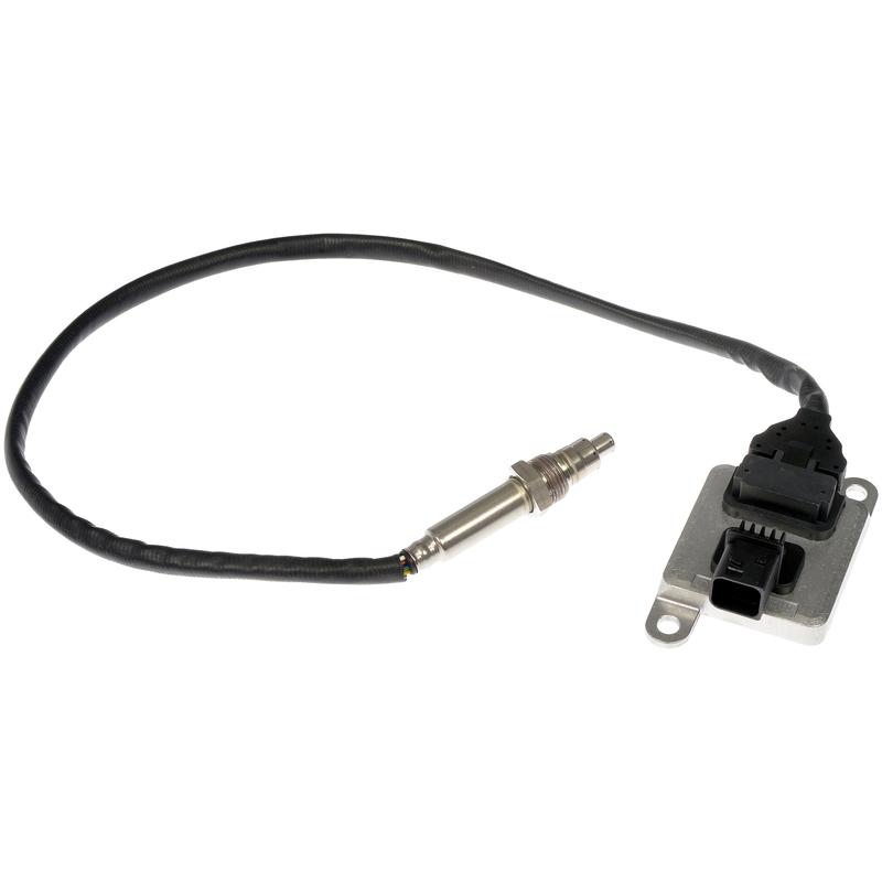DWRT-9046006