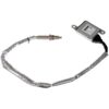 DWRT-9046009