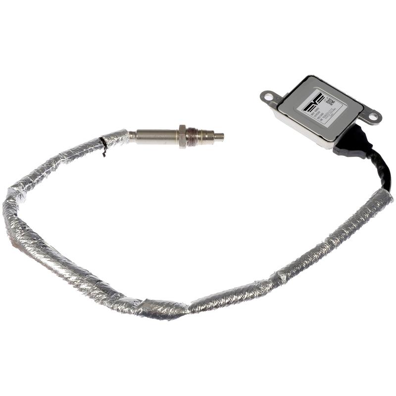 DWRT-9046009
