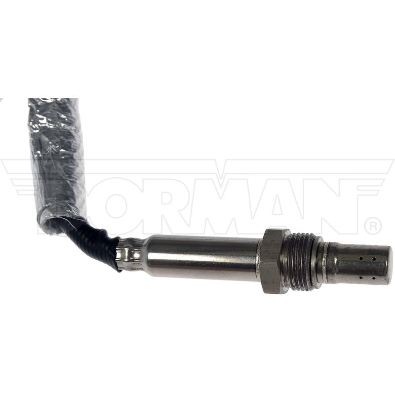 DWRT-9046009