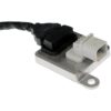 DWRT-9046009