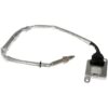 DWRT-9046009