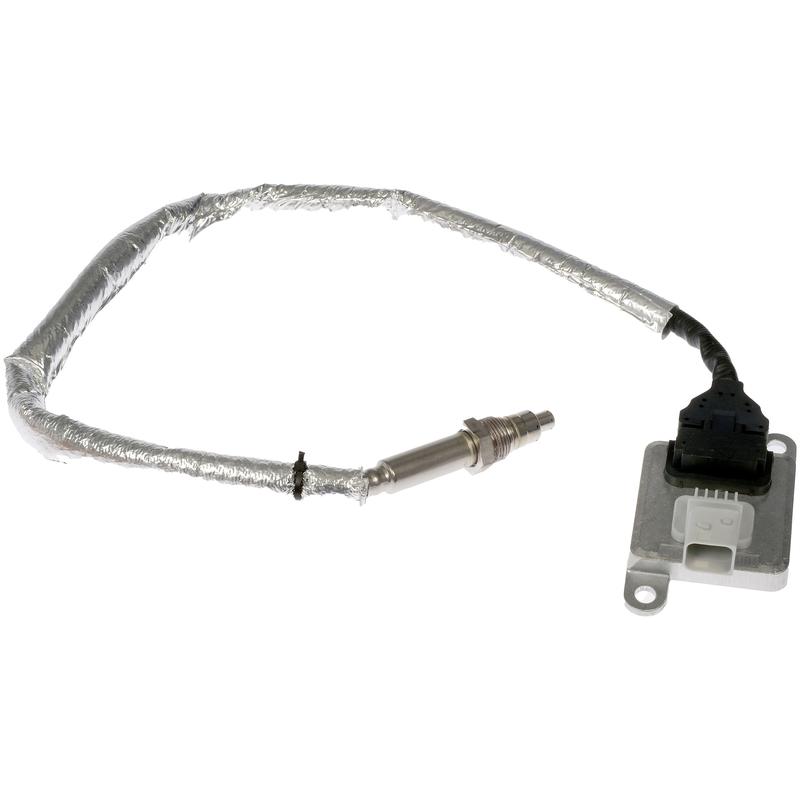DWRT-9046009