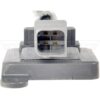 DWRT-9046009