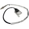 DWRT-9046011