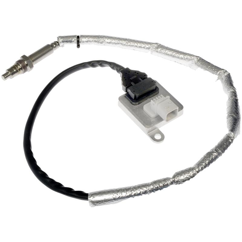 DWRT-9046011