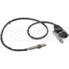 DWRT-9046013