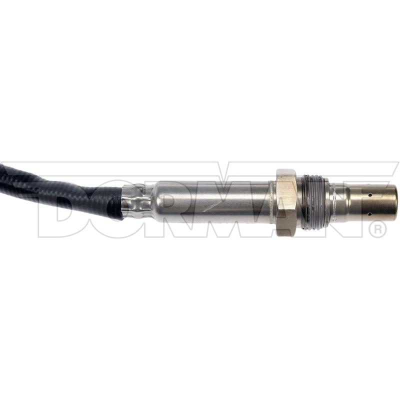 DWRT-9046013