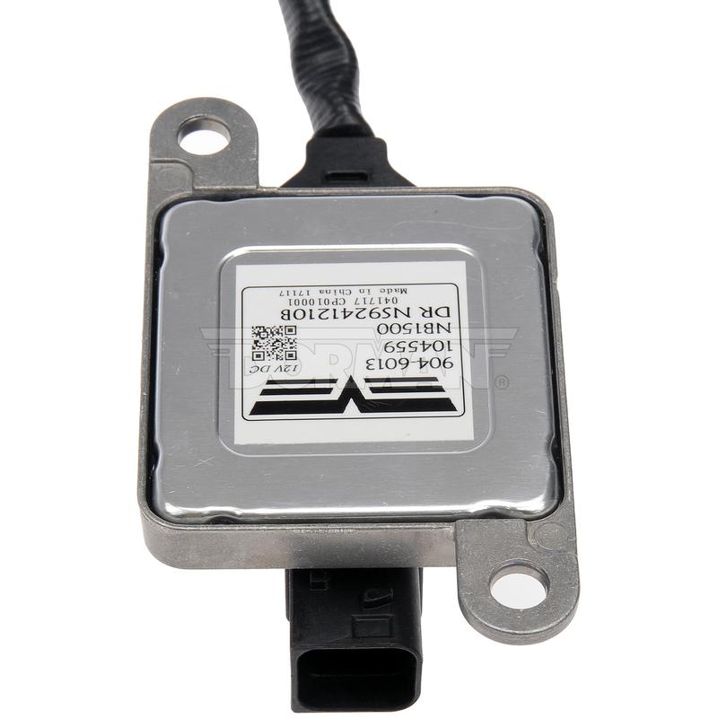 DWRT-9046013