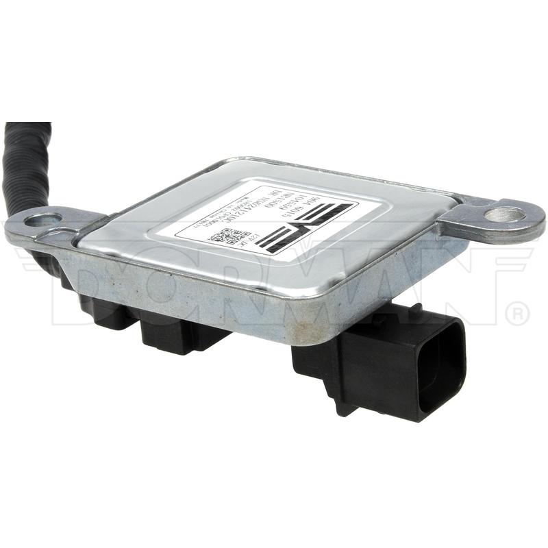 DWRT-9046015