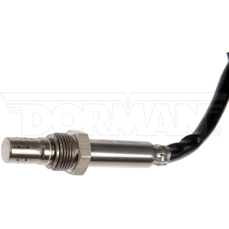 DWRT-9046017