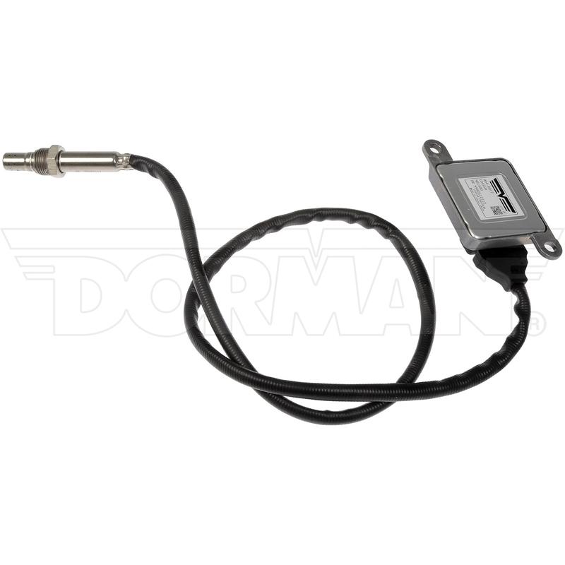 DWRT-9046017